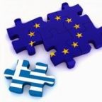 Londoni elemzők: 70 százalék felett a Grexit és a görög törlesztési csőd esélye