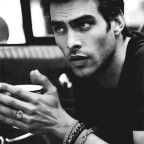 Komfortzóna átlépése, most!