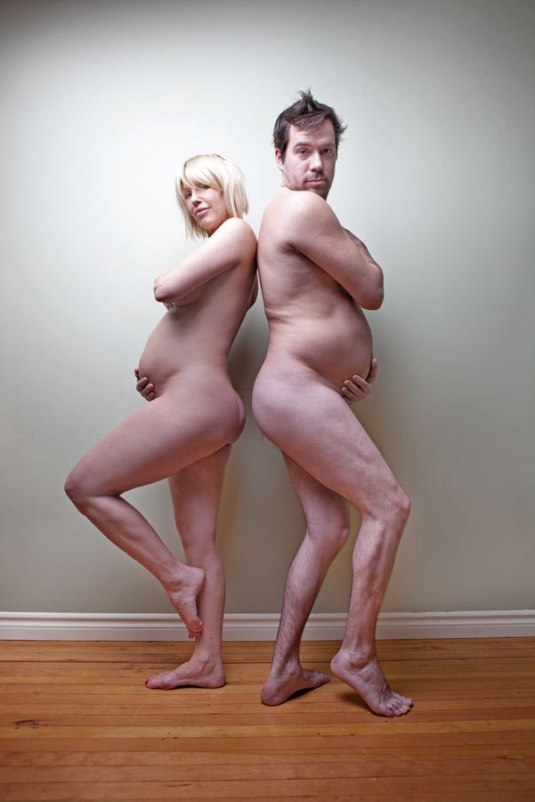 Azért nem teljesen ugyanaz az érzés...