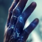 Amerikai kutató: Kína beismerte, hogy vannak kiberháborús kommandói