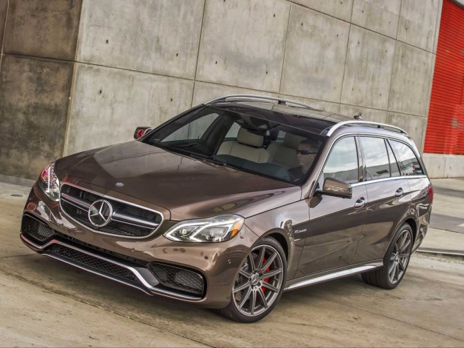 9-mercedes-benz-e63-amg-4matic-wagon-3042