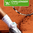 Élő közvetítés: Santiago 2015, tenisz