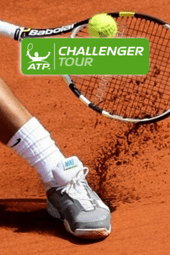 922b6ecc-6dbb-4fda-bd66-0f5bfe7c3414_170x255