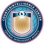 Leváltották a CIA Terrorelhárító Központjának vezetőjét