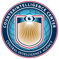 92d3402b1e9e0978dcb2515473485003