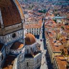 Az olasz szurkolók ingyen mehetnek múzeumba