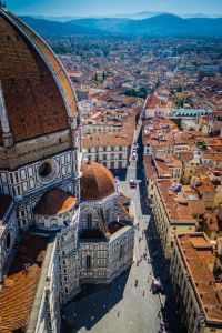 9344f23cabaaeb1f31e08528ea798d74