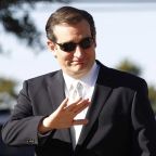 Republikánus konvenció – Ted Cruzt kipfujolták, mert nem támogatta Trumpot 