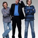 Halálos fenyegetést kapott a BBC vezetője a Top Gear műsorvezetőjének menesztése miatt