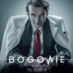 Az elmúlt év legjobb lengyel filmjei a Művész moziban