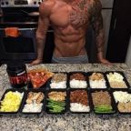 9. Coca-Cola Testébresztő Fitnesznap