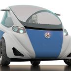 Csökkentik a hőséget a városokban az elektromos autók