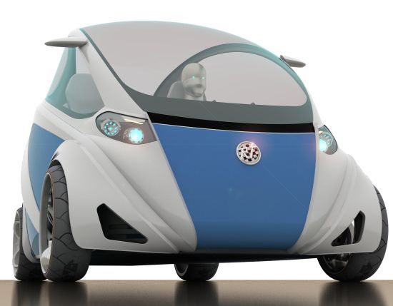 990bc521fdcf0dcded4e30f6735939d5