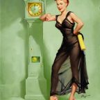 Jó reggelt! Ugye nem felejtetted el átállítani az órát?