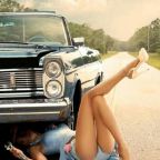 Szívet melengető látvány :)