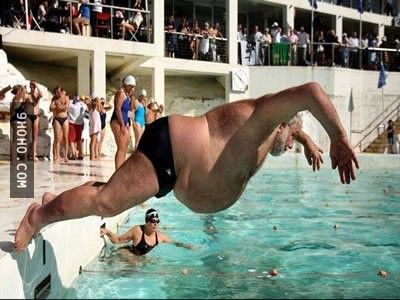 a37ea027e586d226afe11c33dd7bf8a6