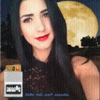 Hold, acm® wallet, romantika… mi kell még?