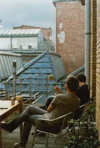 af102dd5c58d989ae99b94790d433784