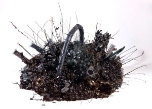 aurora-robson-plastic-art-lead