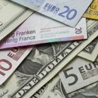 Az offshore cégek vége?