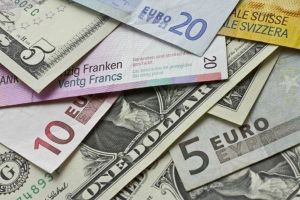 b0d5b870dc92c9f8aa374e3ad1269e7e