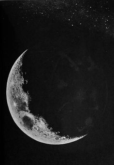 b56111dfb95d269a9c54f12b8710087c