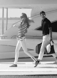 b92fc3ef0eb62e1cfeb90cbc2338e7d4