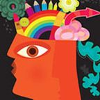 Esősi Krisztina gondolatai a sikerről