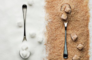 brown-vs-white-sugar-1