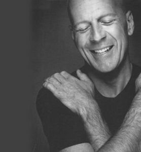 Bruce_Willis_kép
