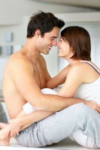 c44cfe957328b007559b8d5354daaf18