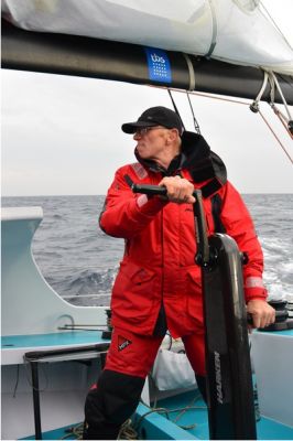 c9fb5c80c5e9a9e9e309e2d610646c1f