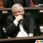 Három évi börtönbüntetésre ítélték el a korrupcióelleni hivatal volt főnökét