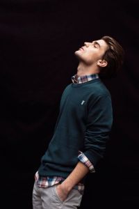 cb3eda24b85b3acb9fc2ae8804a994dd