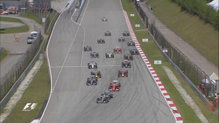 CBPzHUiWwAAGS5u.jpg-large