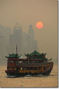 cdbfe9aaf58e27d52f28ce1d4c54531d