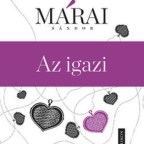 Márai Sándor: Az igazi – előadás