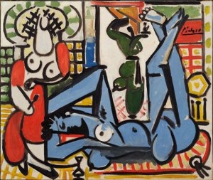 cultura-pablo-picasso-women_of_algiers