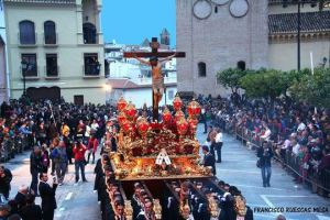 d104cdf093583617c5a117467bcc361f