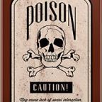 A lány meg akarta ölni az anyját, mert az elvette az iPhone-ját