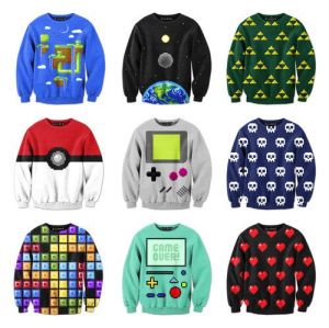 d75137088cade73652b76295df975049