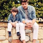 2015 tavaszi divattanácsadás