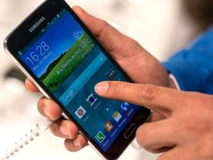 ddc257ab33b086fa52444e91c3bca336