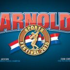 Éjjeli közvetítés: 2015 Arnold Sport Festival