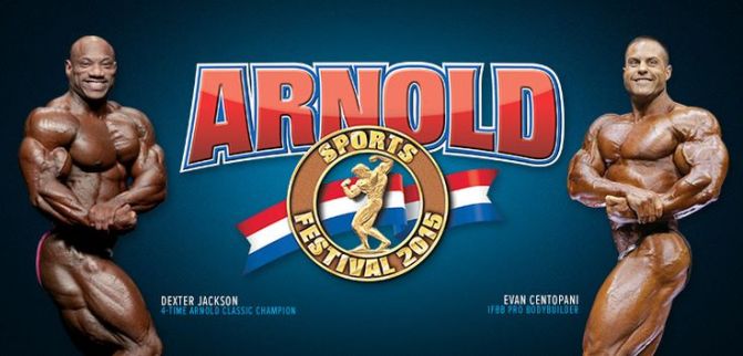 dde56afacf3423a56e689630a2ba6713