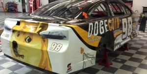 dogecoin-NASCAR2-990x500