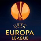 Európa Liga – A csütörtöki program