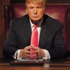 Amerikai előválasztás