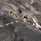 Franciaországi légikatasztrófa – A másodpilóta “megszállottja” volt a francia Alpoknak