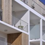 CBRE: az ingatlanbefektetők a kockázatosabb piacok felé tekintenek